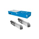 Came - ati u7090 kit automatisme pour portails battants 230v Came - ati u7090 kit automatisme pour portails battants 230v