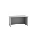 Hucoco - atlas - bureau d'ordinateur - 120x74x60cm - bureau contemporain large plateau - mobilier de ... Hucoco - atlas - bureau d'ordinateur - 120x74x60cm - bureau contemporain large plateau - mobilier de ...
