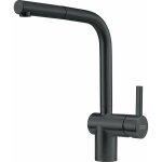 Atlas neo - mitigeur d'évier fc 3791. 502 avec douchette extractible, noir 115. 0550. 427 - franke Atlas neo - mitigeur d'évier fc 3791. 502 avec douchette extractible, noir 115. 0550. 427 - franke