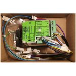 Atlantic - 019025 kit rgulation eau chaude pour ballon indpendant