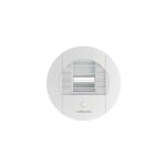 Atlantic - 526595 - kit bouche hygror�glable wc baw 5 - 30pp - �80mm