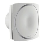 Atlantic - extracteur d'air curv genius - 45 / 135m3 / h