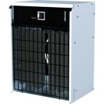 Atlantic - a�rotherme a�rofixe digital 30 / 20 kw 612511