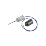 Atlantic - anode aci et bouchon thermor pour chauffe - eau