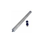 Anode 30cm m8