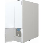 Atlantic - chaudire murale  condensation naema 2 duo 30 he 021245