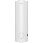 Atlantic - chauffe - eau 575 stable tout courant blind chauffo 300l