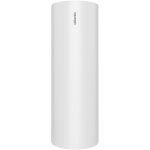 Atlantic - chauffe - eau lectrique 75 l