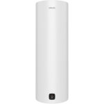 Atlantic - chauffe - eau �lectrique aqu�o aci hybride vertical mural 150l