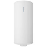 Atlantic - chauffe - eau �lectrique chauff�o plus compact vertical mural 100l 053040