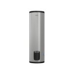 Atlantic - chauffe - eau �lectrique inox expert 300l con�u pour les usages intensifs - 053046