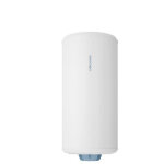 Atlantic - chauffe - eau �lectrique z�n�o aci hybride vertical mural compact 100l 156211