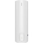 Atlantic - chauffe - eau lectrique 300l zeneo aci hybride vertical sur socle 154319