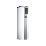 Atlantic - chauffe - eau thermodynamique aquacosy vertical mural 200l connecté Atlantic - chauffe - eau thermodynamique aquacosy vertical mural 200l connecté