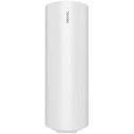 Atlantic - chauffe - eau vertical mural compact blind chauffeo 200l