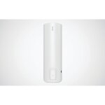 Atlantic - chauffe - eau zno vertical sur socle 150l - mono - 575 x h1015mm - classe ecs : c