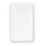 Atlantic - climatiseur réversible mono - split naviclim 875311 a + + Atlantic - climatiseur réversible mono - split naviclim 875311 a + +