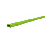 Atlantic ? conduit semi - rigide csr 60x130 464001 ? section 60 x 130 mm ? longueur 20 m ? pour syst�mes ...