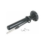 Atlantic - corps de chauffe aci hybride vs 300l : 030147