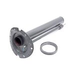 Atlantic - corps de chauffe thermor aci joint pour 250 et 300l pour chauffe - eau d172mm