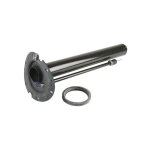 Atlantic - corps de chauffe thermor aci joint pour 250 et 300l pour chauffe - eau d172mm