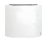 Atlantic - divali 1000 w radiateur connecté, inertie double technologie , fonction lumineuse, horizontal, ... Atlantic - divali 1000 w radiateur connecté, inertie double technologie , fonction lumineuse, horizontal, ...