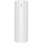Atlantic - chauffe - eau lectrique mural zeneo aci hybride 200l 153112