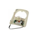Atlantic - ensemble thermostat 029326 - chauffe - eau