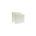 Atlantic - filtres pour vmc neodf double flux 4 filtres Atlantic - filtres pour vmc neodf double flux 4 filtres