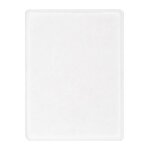 Jeu de 2 filtres vmc primocosy g4 atlantic