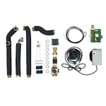 Atlantic - kit 2z alfea a i duo 570629