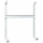 Atlantic - kit d'angle pour radiateur verticaux fonte, et aluminium.