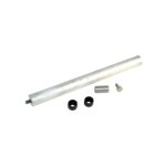 Kit anode 099063 099062 - chauffe - eau