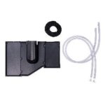 Atlantic - kit rafra�chissement alfea a. i duo r32 075329