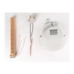 Kit triphas pour chauffeo plus atlantic 009250