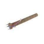 Atlantic - rsistance statite 3000w avec connecteur - thermor - 060480