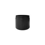 Manchon de raccordement pour vmc 80