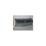 Atlantic ? manchon r�glable 160 mm ? longueur r�glable de 250 � 380 mm ? �paisseur mur 25 � 44 cm ? raccordeme ...