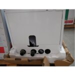 Atlantic - module intérieur de pompe - à - chaleur 11 - 14kw chauffage seul 230v sans groupe exterieur ... Atlantic - module intérieur de pompe - à - chaleur 11 - 14kw chauffage seul 230v sans groupe exterieur ...