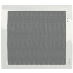 Atlantic - panneau rayonnant abelia rc14d vertical 1000w 612621