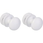 Atlantic - pat�re pour s�che - serviettes vendu par 2