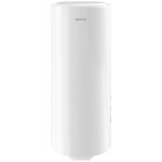 Atlantic - pecs - ballon changeur conforto vertical mural 200l - 334133