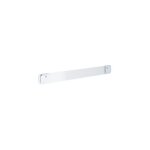 Plaque de fixation rapide pour chauffe - eau vertical de 50  200l atlantic 009094