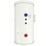 Atlantic - prparateur ecs conforto s150 027962