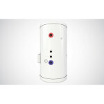 Atlantic - pr�parateur ecs conforto s150 027962