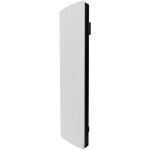 Atlantic - radiateur bloc fonte divali connecté lumineux - vertical - 1500w - blanc - 507617 Atlantic - radiateur bloc fonte divali connecté lumineux - vertical - 1500w - blanc - 507617
