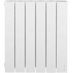Atlantic - radiateur chaleur douce accessio digital 2 750w 524907
