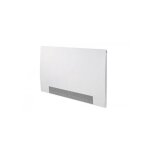 Atlantic - radiateur dynamique panama access 500w 080480
