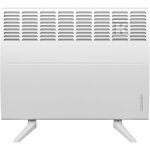 Atlantic - radiateur lectrique - convecteur mobil f - 119 500w 515600