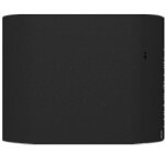 Atlantic - radiateur lectrique divali - horizontal 1250w - pilotage intelligent connect lumineux gris ...